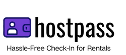 HostPass